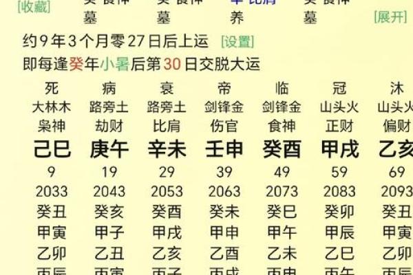 1980年7月16日农历是多少 1980年7月16日农历是多少