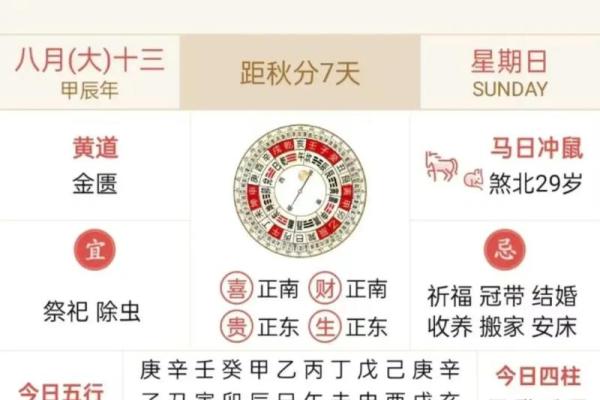 1986年农历9月15日阳历是多少 1986年农历8月27日阳历是多少号