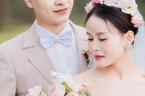 1971年7月5日农历是多少 1971年1月25号农历是多少