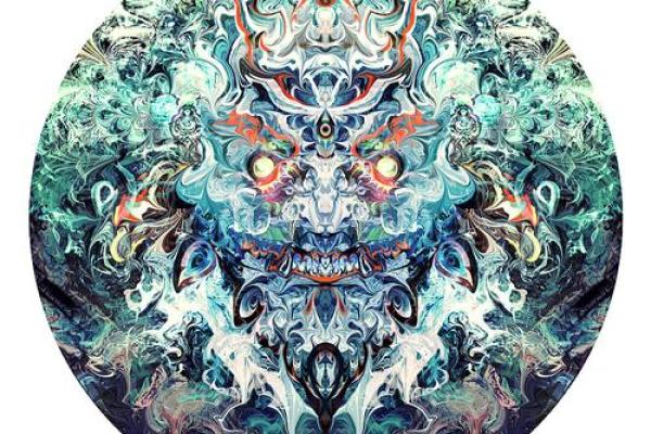 高瞻远瞩指的是什么生肖动物，独家秘籍