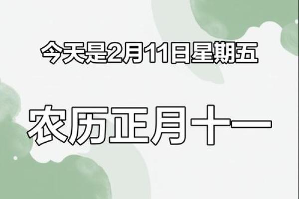 1968年11月11日阴历是多少 1968年11月6号的阴历是哪一天