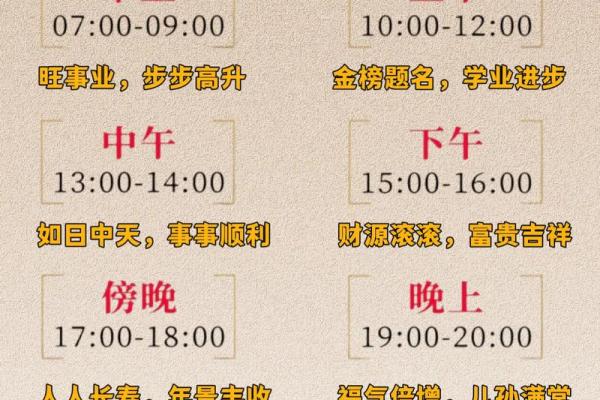2025年9月上班吉日 9月理发吉日查询2025年