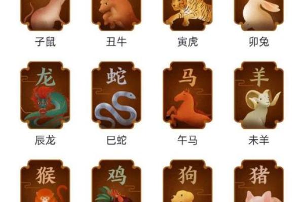牛皮大王”指的是十二生肖中的哪个动物，3分钟速成