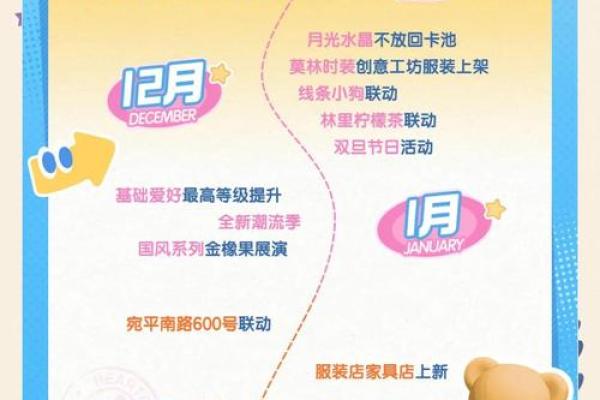 花拳绣腿”打一生肖最佳准确答案及解析，零氪玩家必备