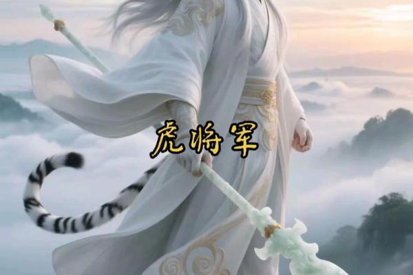 净盘将军在十二生肖中代表哪个动物，新手必学
