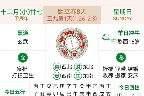 1952年5月28日农历是多少 1952年12月22日农历是多少