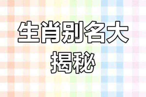 大名鼎鼎”在十二生肖中代表哪个动物，零氪玩家必备