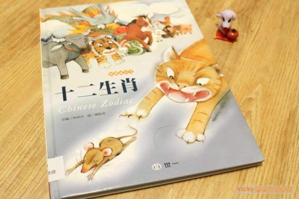 白首无成”对应的生肖动物是什么，3分钟速成