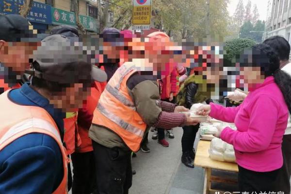 12月5号是什么日子 12月5号是什么日子志愿者