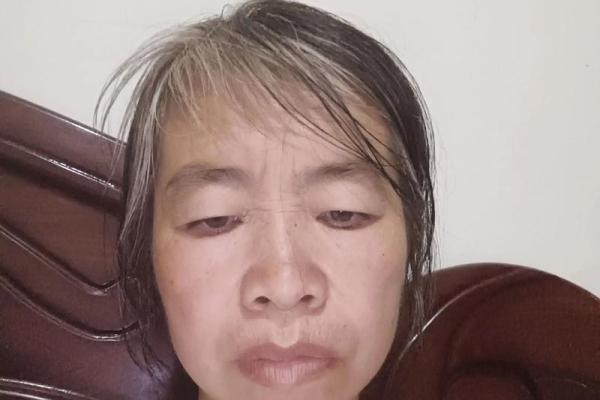 1977年12月21日农历是多少 1977年12月21日阳历