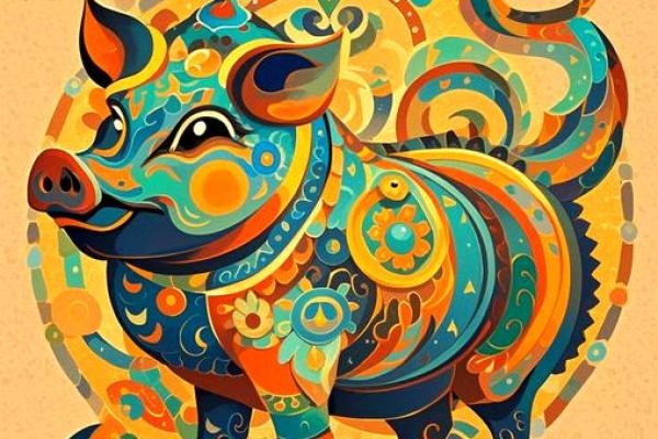 水送山迎”在生肖文化中的具体含义和象征，3分钟速成