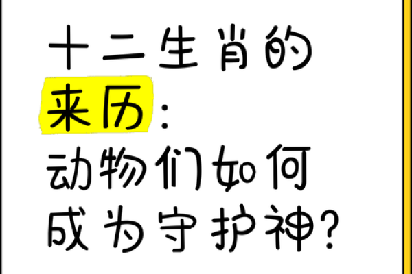 狼烟四起”在十二生肖中代表哪个动物，最新方法分享