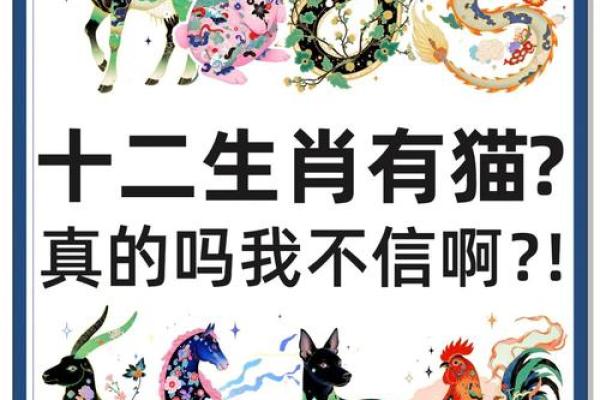高瞻远瞩的性格特点对应哪个生肖，全解析