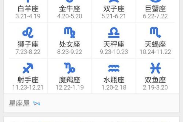 1965年12月18日农历是多少 65年12月18日是什么星座