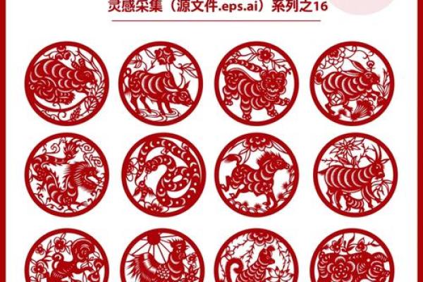 妙手回春”代表什么生肖？中医生肖关联解读，不看后悔