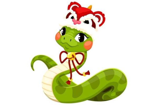小打小闹”猜一生肖，最可能的动物是什么？，实战技巧