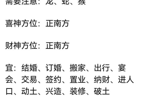 7月4日五行属什么生肖穿衣旺运颜色查询，新手必学