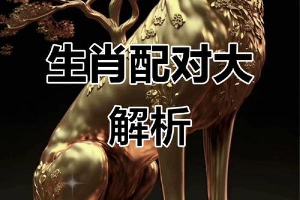 见风使舵装样子”在十二生肖中对应哪种动物，新手必学