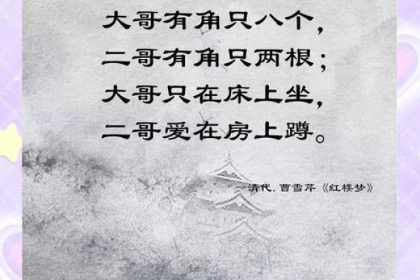 虚名在外”打一生肖的谜语答案及解析，独家秘籍