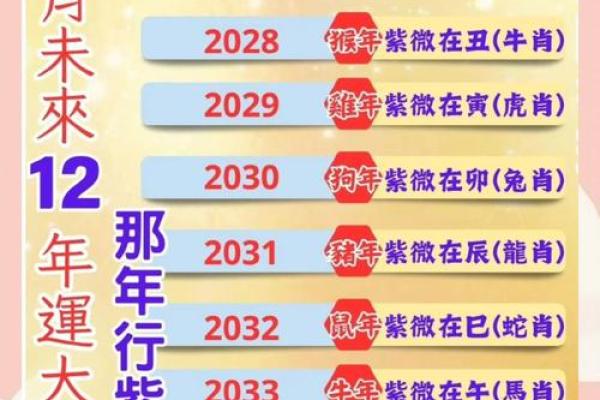 沸反盈天对应的生肖是什么，独家秘籍