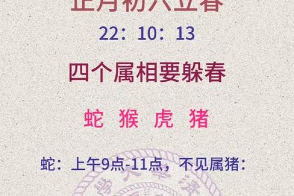 器浮轻巧”对应的生肖是什么？准确答案揭晓，最新方法分享
