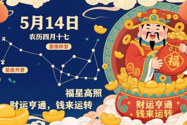 1979年6月19日阴历是多少 1979年6月19日是农历多少 1979年6月19日阴历是多少 1979年6月19日是农历多少