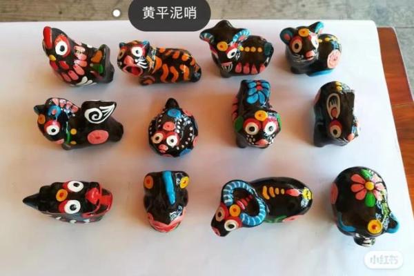 惦念家中一支梅对应的生肖动物解析，不看后悔