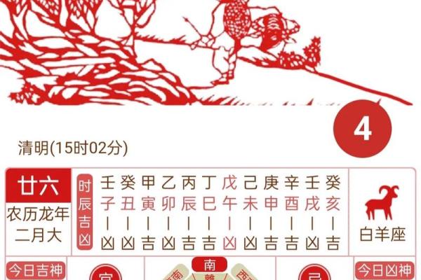 1977年10月4日农历是多少 77年10月4号农历