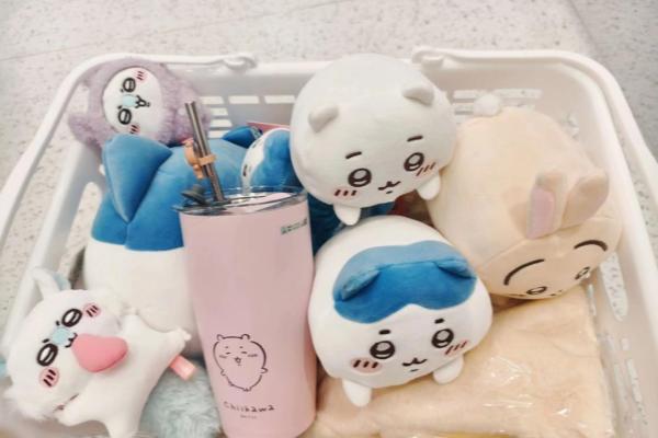 1977年10月4日农历是多少 77年10月4号农历