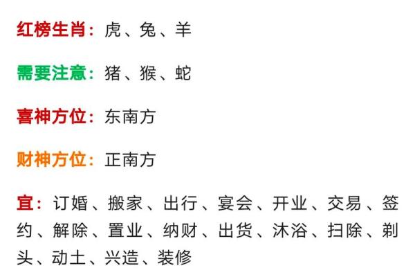 1990年11月9日农历是多少 1990年9月28日农历是什么命