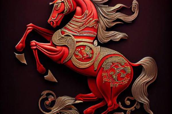 十里长亭相随行”在十二生肖中代表哪个动物，独家秘籍