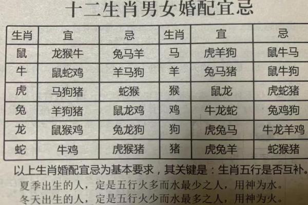 十里长亭相随行”在十二生肖中代表哪个动物，独家秘籍