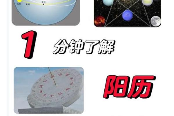 1983年农历4月13日阳历是多少 1983年农历5月27日阳历是多少