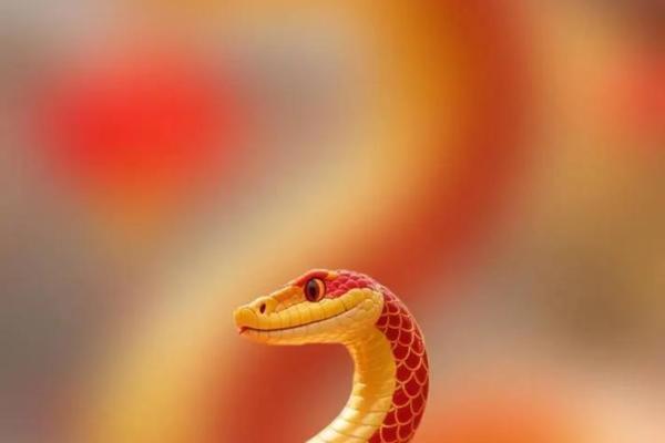 1965年属蛇的最佳配偶 1965年属蛇的最佳配偶属大龙