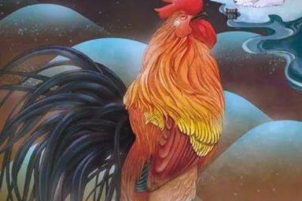 身长体长尾毛长的生肖动物特征解析，实战技巧