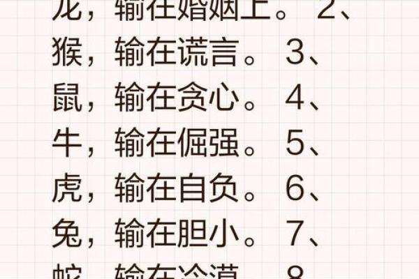 恶贯满盈对应的生肖动物是什么，独家秘籍