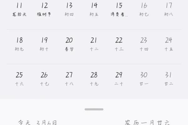 农历是阴历还是阳历啊 农历是阴历还是阳历啊怎么看