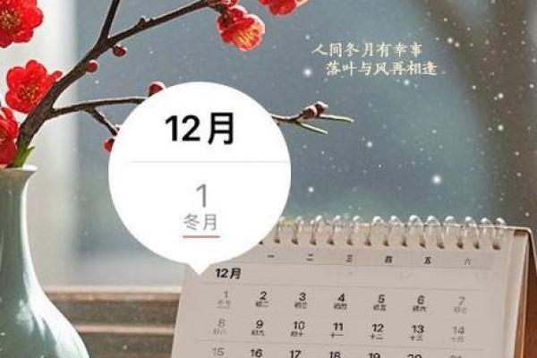 1991年11月1日农历是多少 1991年11月1日阴历是什么日子