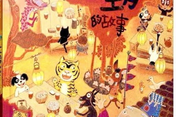 一身二任”在十二生肖中代表哪个动物，高手技巧