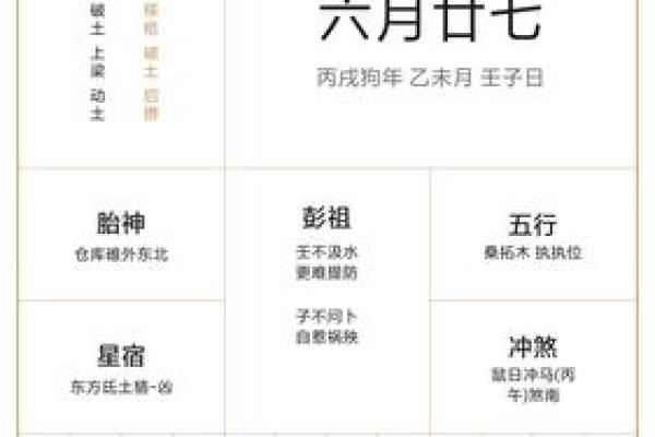 1972年7月22日农历是多少 1972年7月10日农历是多少