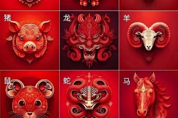 星光四射在生肖中象征哪个动物最贴切，零氪玩家必备