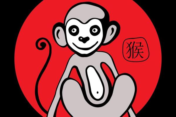 灭顶之灾”对应的生肖是什么，全解析