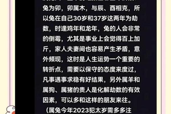 灭顶之灾”对应的生肖是什么，全解析