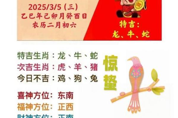 后生可畏准确打一个动物是什么生肖，终极指南