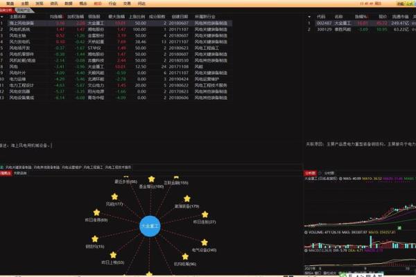 七拼八凑”对应的生肖是什么？最准解释，全解析