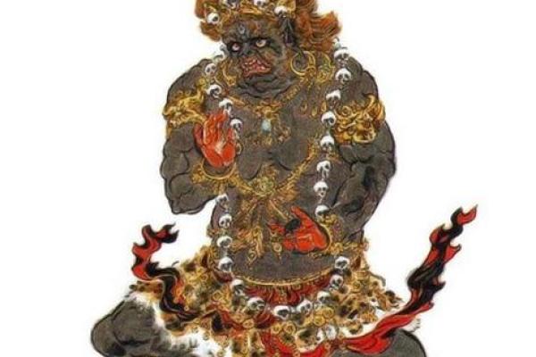 魑魅魍魉打一生肖最准解析与民间传说，最新方法分享