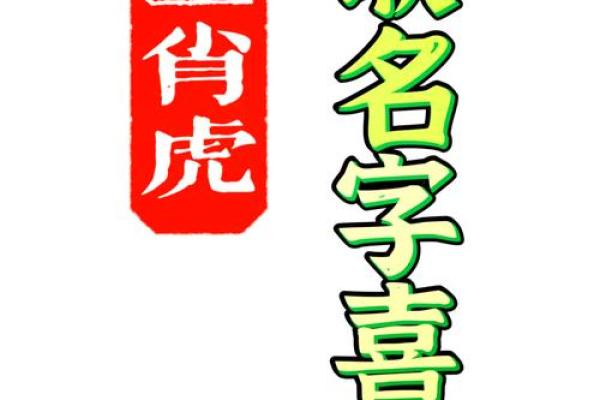 断然不可”打一生肖谜底及解释，独家秘籍