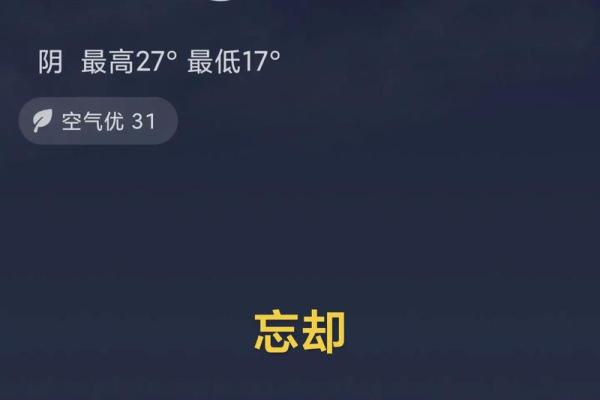 1984年5月25日农历是多少 1984年5月25日农历是多少