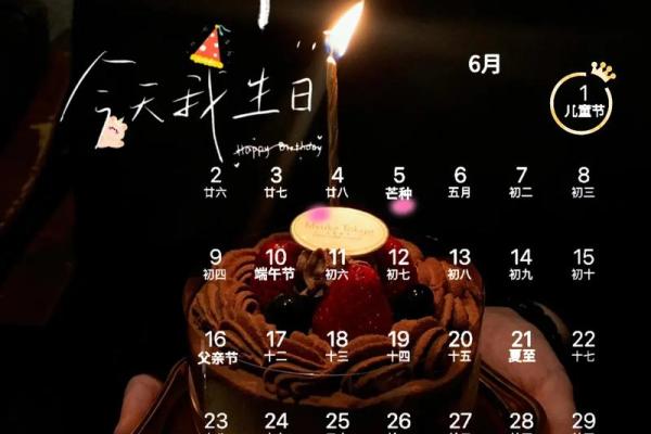 1984年5月25日农历是多少 1984年5月25日农历是多少