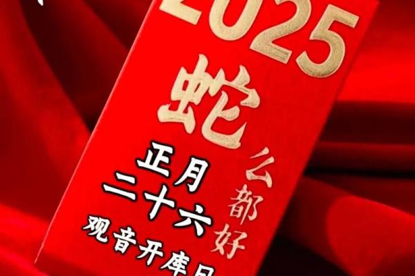 1993年2月26号农历是多少 1993年6月28日农历